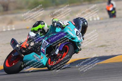 media/Sep-30-2023-SoCal Trackdays (Sat) [[636657bffb]]/Turn 4 (945am)/